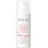 Bandi Well Aging, lekka emulsja odmładzająca, SPF 50, 50 ml - miniaturka zdjęcia produktu