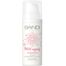 Bandi Well Aging, lekka emulsja odmładzająca, SPF 50, 50 ml - miniaturka  zdjęcia produktu