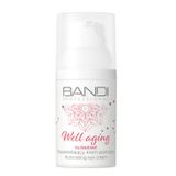 Bandi Well Aging, rozświetlający krem pod oczy, 30 ml - miniaturka zdjęcia produktu