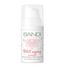 Bandi Well Aging, rozświetlający krem pod oczy, 30 ml - miniaturka  zdjęcia produktu