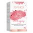 Bandi Well Aging, rozświetlający krem pod oczy, 30 ml - miniaturka 3 zdjęcia produktu
