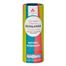Ben & Anna Natural Deodorant, naturalny dezodorant w sztyfcie, Coco Mania, 40 g - miniaturka  zdjęcia produktu