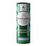 Ben & Anna Natural Deodorant, naturalny dezodorant w sztyfcie, Mint, 40 g - miniaturka  zdjęcia produktu