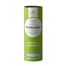 Ben & Anna Natural Deodorant, naturalny dezodorant w sztyfcie, Persian Lime, 40 g - miniaturka  zdjęcia produktu