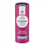 Ben & Anna Natural Deodorant, naturalny dezodorant w sztyfcie, Pink Grapefruit, 40 g - miniaturka  zdjęcia produktu
