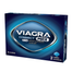 Viagra Connect Max 50 mg, 2 tabletki USZKODZONE OPAKOWANIE - miniaturka  zdjęcia produktu