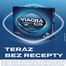 Viagra Connect Max 50 mg, 2 tabletki- miniaturka 2 zdjęcia produktu