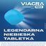 Viagra Connect Max 50 mg, 2 tabletki - 3 Viagra Connect Max 50 mg, 2 tabletki- miniaturka 3 zdjęcia produktu