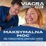 Viagra Connect Max 50 mg, 2 tabletki - 4 Viagra Connect Max 50 mg, 2 tabletki- miniaturka 4 zdjęcia produktu
