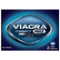 Viagra Connect Max 50 mg, 2 tabletki - miniaturka  zdjęcia produktu