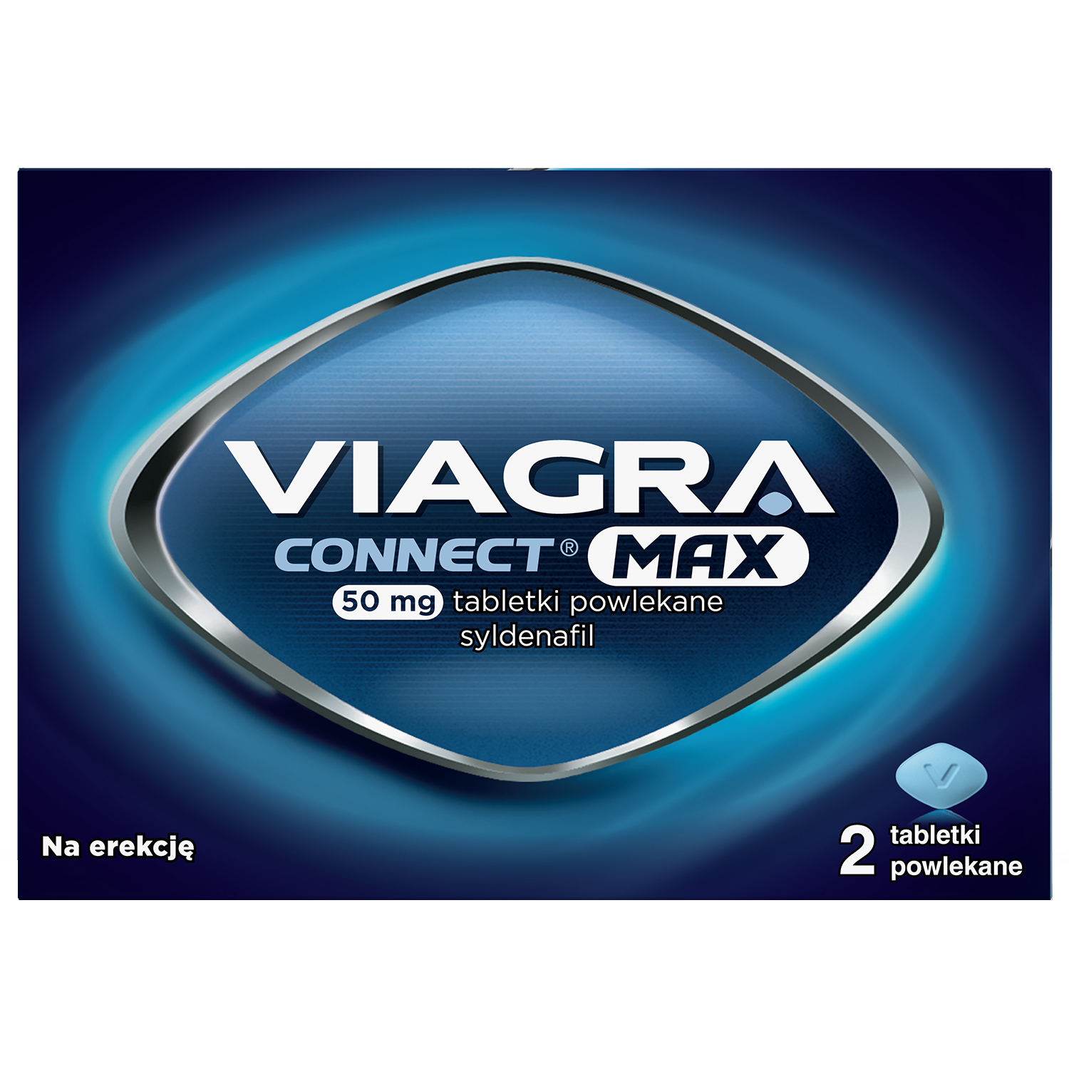 viagra-connect-max-50-mg-2-tabletki-1759