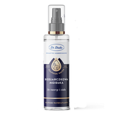 Dr Duda, mgiełka biosiarczkowa, do twarzy i ciała, 100 g - miniaturka zdjęcia produktu