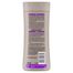 Joanna Ultra Color, srebrny szampon do włosów blond, rozjaśnianych i siwych, srebrne, popielate odcienie blond, 200 ml - miniaturka 2 zdjęcia produktu