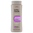 Joanna Ultra Color, srebrny szampon do włosów blond, rozjaśnianych i siwych, srebrne, popielate odcienie blond, 400 ml - miniaturka  zdjęcia produktu