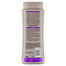 Joanna Ultra Color, srebrny szampon do włosów blond, rozjaśnianych i siwych, srebrne, popielate odcienie blond, 400 ml - miniaturka 2 zdjęcia produktu