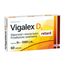 Vigalex D3 2000 j.m. retard, 60 tabletek - miniaturka  zdjęcia produktu