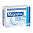 Magnefar B6 Sen z melatoniną, 30 tabletek - miniaturka  zdjęcia produktu
