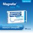 Magnefar B6 Sen z melatoniną, 30 tabletek - miniaturka 2 zdjęcia produktu
