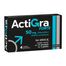 Actigra Forte 50 mg, 4 tabletki powlekane - miniaturka  zdjęcia produktu