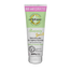 4Organic Aloesowy, naturalny płyn do higieny intymnej, 200 ml + 50 ml gratis - miniaturka  zdjęcia produktu