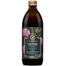 Herbal Monasterium Czystek, naturalny sok z witaminą C, 500 ml - miniaturka  zdjęcia produktu