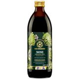 Herbal Monasterium Noni, 100% sok naturalny, 500 ml - miniaturka zdjęcia produktu