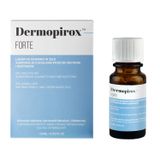 Dermopirox Forte, lakier do paznokci w żelu, 10 ml USZKODZONE OPAKOWANIE - miniaturka zdjęcia produktu