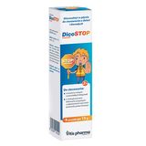 DicoStop, 15 g x 4 saszetki - miniaturka zdjęcia produktu