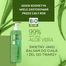 Eveline Cosmetics Bio Organic 99% Natural Aloe Vera, multifunkcyjny hydrożel do ciała i twarzy, skóra sucha, bardzo sucha i podrażniona, 400 ml - miniaturka 2 zdjęcia produktu