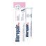Biorepair Plus Parodontgel Intensive, łagodzący żel na dziąsła, 20 ml - miniaturka 2 zdjęcia produktu
