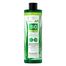 Eveline Cosmetics Bio Organic Aloes, szampon przeciw wypadaniu do włosów suchych i osłabionych, 400 ml - miniaturka  zdjęcia produktu