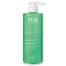 SVR Spirial Deo-Douche, dezodorujący żel do mycia, 400 ml - 1 SVR Spirial Deo-Douche, dezodorujący żel do mycia, 400 ml - miniaturka zdjęcia produktu