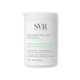 SVR Spirial, antyperspirant roll-on, wkład uzupełniający, 50 ml - miniaturka zdjęcia produktu