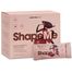 Health Labs ShapeMe, smak czekoladowo-wiśniowy, 15 saszetek - miniaturka  zdjęcia produktu