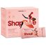 Health Labs ShapeMe, smak truskawkowo-śmietankowy, 15 saszetek - miniaturka  zdjęcia produktu