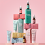 Eveline Cosmetics Beauty&Glow, rozświetlający krem wygładzający, 75 ml - miniaturka 3 zdjęcia produktu