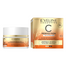 Eveline Cosmetics C-Perfection 40+, rewitalizujący krem przeciwzmarszczkowy do twarzy, na dzień i na noc, 50 ml - miniaturka  zdjęcia produktu