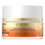 Eveline Cosmetics C-Perfection 40+, rewitalizujący krem przeciwzmarszczkowy do twarzy, na dzień i na noc, 50 ml - miniaturka 2 zdjęcia produktu