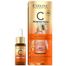 Eveline Cosmetics C-Perfection, serum przeciwzmarszczkowe z 20% witaminą C do twarzy, na dzień i na noc, 18 ml - miniaturka  zdjęcia produktu