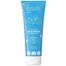 Eveline Cosmetics My Life My Hair, peptydowa odżywka nawilżająca do włosów suchych, zniszczonych i odwodnionych, 250 ml - miniaturka  zdjęcia produktu