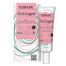 Flos-lek FitoCollagen pro age, krem przeciwzmarszczkowy pod oczy i okolice ust, 30 ml - miniaturka  zdjęcia produktu