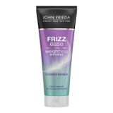 John Frieda Frizz-Ease, odżywka do włosów, Weightless Wonder, 250 ml - miniaturka zdjęcia produktu
