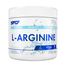 SFD L-Arginine, arginina, 200 kapsułek - miniaturka  zdjęcia produktu