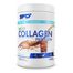 SFD Collagen Premium, smak coli, 400 g - miniaturka  zdjęcia produktu
