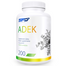 SFD ADEK, 200 tabletek - miniaturka  zdjęcia produktu