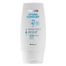 Silcare Nappa Hydro Comfort, krem do stóp z mocznikiem 5%, 100 ml  - miniaturka  zdjęcia produktu