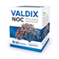 Valdix Noc 400 mg, 90 tabletek - miniaturka  zdjęcia produktu