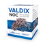 Valdix Noc 400 mg, 60 tabletek - miniaturka  zdjęcia produktu