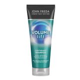 John Frieda Volume, szampon do włosów, Lift Lightweight, 250 ml - miniaturka zdjęcia produktu