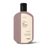 Resibo Hair Recharger, regenerująca odżywka do włosów, 250 ml - miniaturka zdjęcia produktu